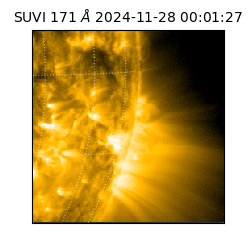 suvi - 2024-11-28T00:01:27.881000