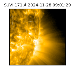 suvi - 2024-11-28T09:01:29.293000