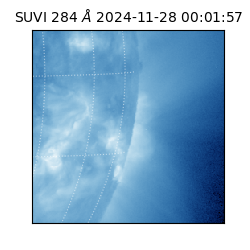 suvi - 2024-11-28T00:01:57.890000