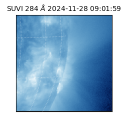 suvi - 2024-11-28T09:01:59.302000