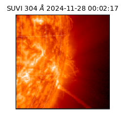 suvi - 2024-11-28T00:02:17.900000