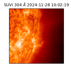 suvi - 2024-11-28T10:02:19.468000