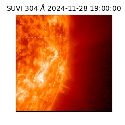 suvi - 2024-11-28T19:00:00.850000