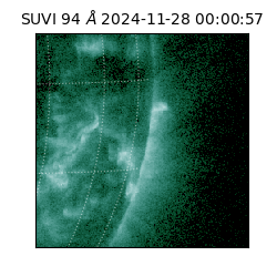 suvi - 2024-11-28T00:00:57.892000