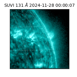suvi - 2024-11-28T00:00:07.885000