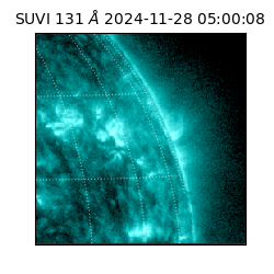 suvi - 2024-11-28T05:00:08.649000