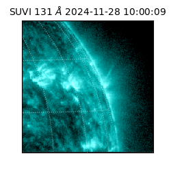 suvi - 2024-11-28T10:00:09.437000
