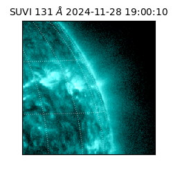 suvi - 2024-11-28T19:00:10.819000