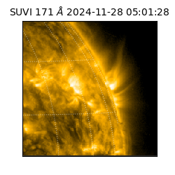 suvi - 2024-11-28T05:01:28.661000
