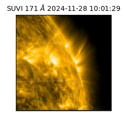 suvi - 2024-11-28T10:01:29.449000
