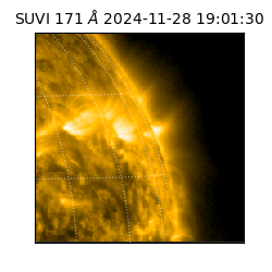 suvi - 2024-11-28T19:01:30.849000