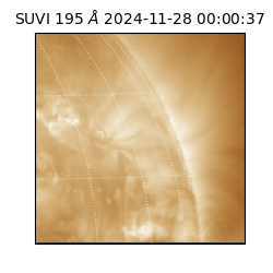 suvi - 2024-11-28T00:00:37.894000