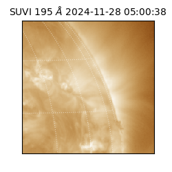 suvi - 2024-11-28T05:00:38.676000
