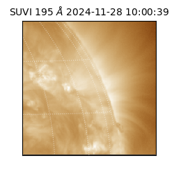 suvi - 2024-11-28T10:00:39.464000
