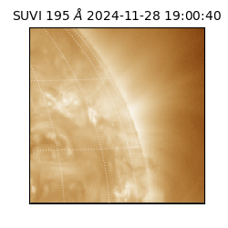 suvi - 2024-11-28T19:00:40.850000