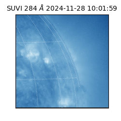 suvi - 2024-11-28T10:01:59.460000