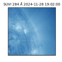suvi - 2024-11-28T19:02:00.840000