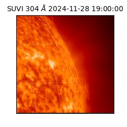 suvi - 2024-11-28T19:00:00.850000