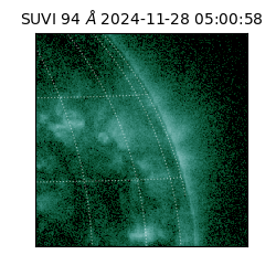 suvi - 2024-11-28T05:00:58.674000