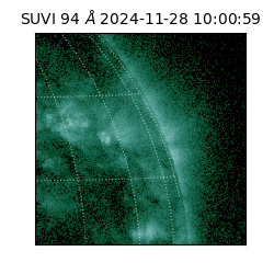 suvi - 2024-11-28T10:00:59.460000