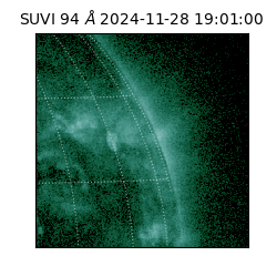 suvi - 2024-11-28T19:01:00.842000