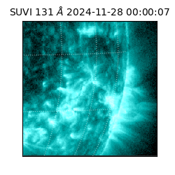 suvi - 2024-11-28T00:00:07.885000
