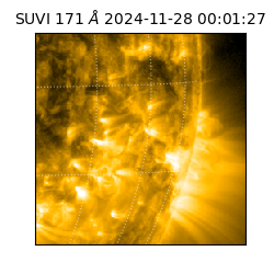 suvi - 2024-11-28T00:01:27.881000