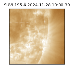 suvi - 2024-11-28T10:00:39.464000
