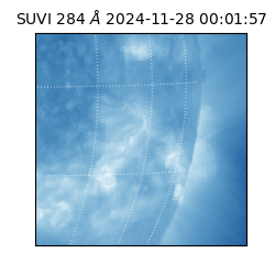 suvi - 2024-11-28T00:01:57.890000