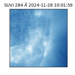 suvi - 2024-11-28T10:01:59.460000