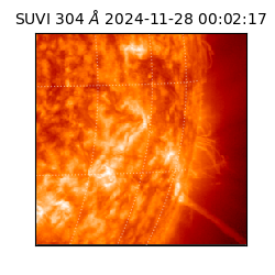 suvi - 2024-11-28T00:02:17.900000