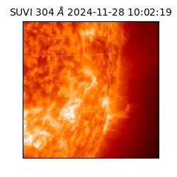 suvi - 2024-11-28T10:02:19.468000