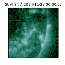 suvi - 2024-11-28T00:00:57.892000