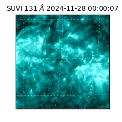 suvi - 2024-11-28T00:00:07.885000