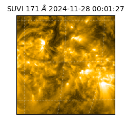 suvi - 2024-11-28T00:01:27.881000