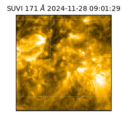 suvi - 2024-11-28T09:01:29.293000