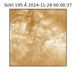 suvi - 2024-11-28T00:00:37.894000