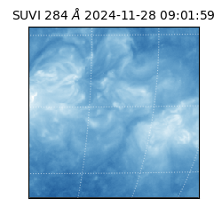 suvi - 2024-11-28T09:01:59.302000