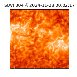 suvi - 2024-11-28T00:02:17.900000