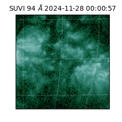 suvi - 2024-11-28T00:00:57.892000