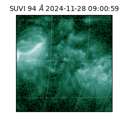 suvi - 2024-11-28T09:00:59.310000