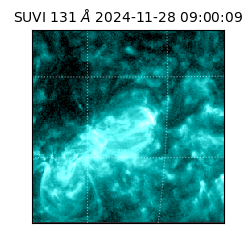 suvi - 2024-11-28T09:00:09.281000