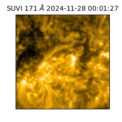 suvi - 2024-11-28T00:01:27.881000