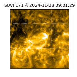 suvi - 2024-11-28T09:01:29.293000