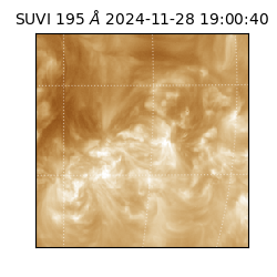 suvi - 2024-11-28T19:00:40.850000