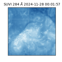 suvi - 2024-11-28T00:01:57.890000