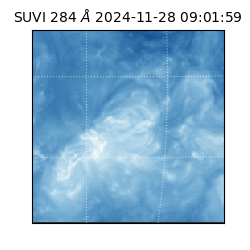 suvi - 2024-11-28T09:01:59.302000