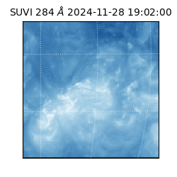 suvi - 2024-11-28T19:02:00.840000