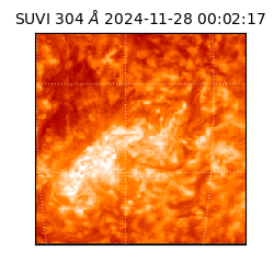 suvi - 2024-11-28T00:02:17.900000