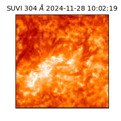 suvi - 2024-11-28T10:02:19.468000